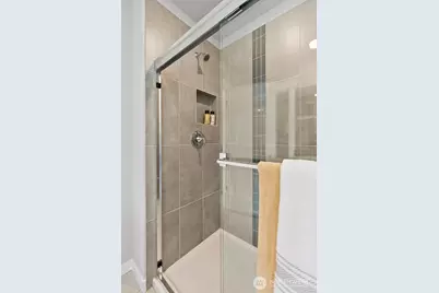 642 SE 12th Place #48, North Bend, WA 98045 - Photo 19