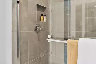 642 SE 12th Pl, North Bend, WA 98045 - Photo 19