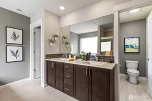 642 SE 12th Pl, North Bend, WA 98045 - Photo 21