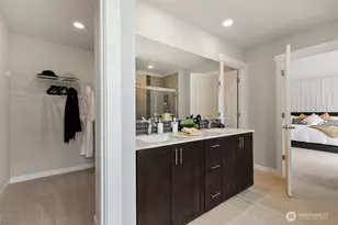 642 SE 12th Pl, North Bend, WA 98045 - Photo 21