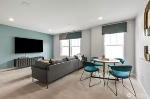 642 SE 12th Pl, North Bend, WA 98045 - Photo 27