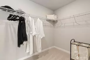 642 SE 12th Pl, North Bend, WA 98045 - Photo 23