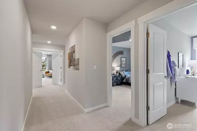 642 SE 12th Place #48, North Bend, WA 98045 - Photo 15