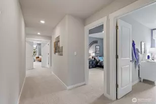 642 SE 12th Pl, North Bend, WA 98045 - Photo 15