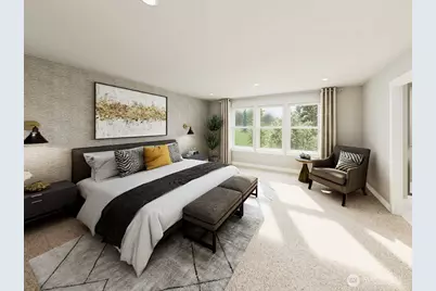 642 SE 12th Place #48, North Bend, WA 98045 - Photo 19