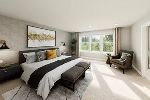 642 SE 12th Pl, North Bend, WA 98045 - Photo 19