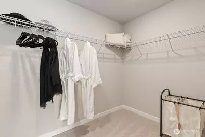 642 SE 12th Place #48, North Bend, WA 98045 - Photo 23