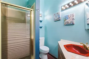 11090 25th Ave SW, Seattle, WA 98146 - Photo 19