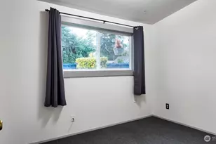 11090 25th Ave SW, Seattle, WA 98146 - Photo 25