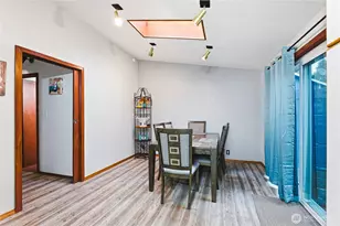 11090 25th Ave SW, Seattle, WA 98146 - Photo 11