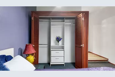 11090 25th Avenue SW, Seattle, WA 98146 - Photo 19