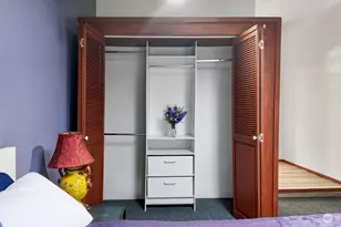 11090 25th Ave SW, Seattle, WA 98146 - Photo 19