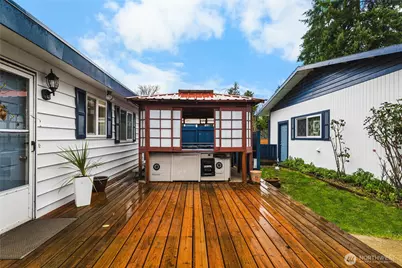 11090 25th Avenue SW, Seattle, WA 98146 - Photo 31