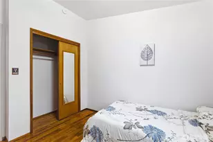 11090 25th Ave SW, Seattle, WA 98146 - Photo 23