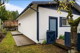 11090 25th Ave SW, Seattle, WA 98146 - Photo 31