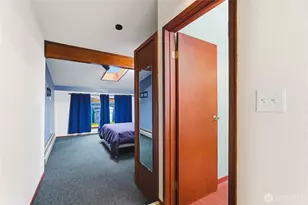 11090 25th Ave SW, Seattle, WA 98146 - Photo 13