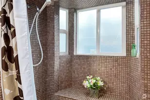 11090 25th Ave SW, Seattle, WA 98146 - Photo 27