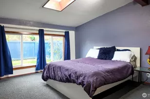 11090 25th Ave SW, Seattle, WA 98146 - Photo 15