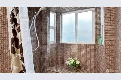 11090 25th Avenue SW, Seattle, WA 98146 - Photo 29