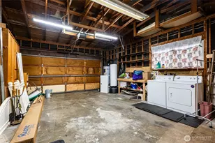 11090 25th Ave SW, Seattle, WA 98146 - Photo 33