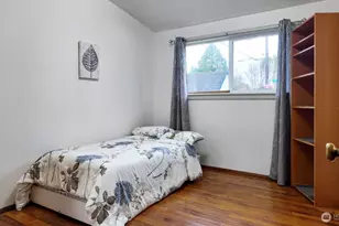 11090 25th Ave SW, Seattle, WA 98146 - Photo 23