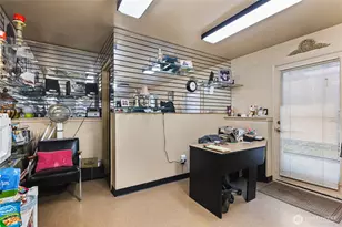 11090 25th Ave SW, Seattle, WA 98146 - Photo 39