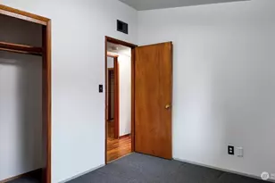 11090 25th Ave SW, Seattle, WA 98146 - Photo 25