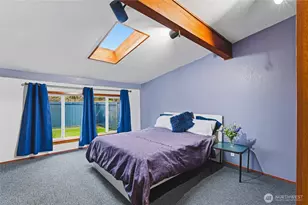 11090 25th Ave SW, Seattle, WA 98146 - Photo 15