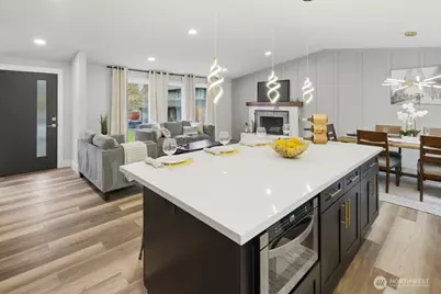 10704 NE 200th Place, Bothell, WA 98011 - Photo 17