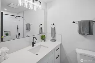 10704 NE 200th Pl, Bothell, WA 98011 - Photo 25