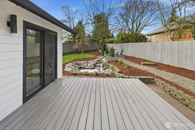 10704 NE 200th Place, Bothell, WA 98011 - Photo 35