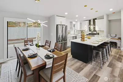 10704 NE 200th Place, Bothell, WA 98011 - Photo 9