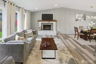 10704 NE 200th Pl, Bothell, WA 98011 - Photo 11