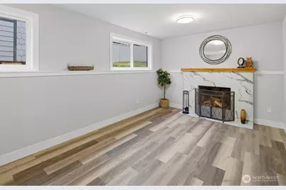 10704 NE 200th Place, Bothell, WA 98011 - Photo 27