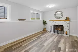 10704 NE 200th Pl, Bothell, WA 98011 - Photo 27