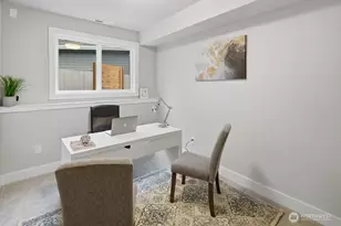 10704 NE 200th Pl, Bothell, WA 98011 - Photo 29