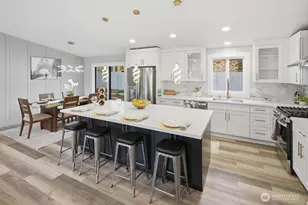 10704 NE 200th Pl, Bothell, WA 98011 - Photo 3