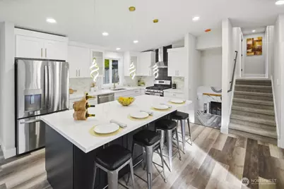 10704 NE 200th Place, Bothell, WA 98011 - Photo 5