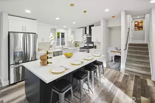 10704 NE 200th Pl, Bothell, WA 98011 - Photo 5