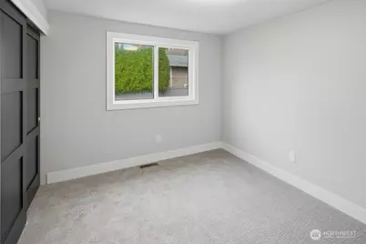 10704 NE 200th Place, Bothell, WA 98011 - Photo 23