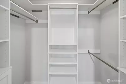 10704 NE 200th Place, Bothell, WA 98011 - Photo 21