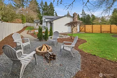 10704 NE 200th Place, Bothell, WA 98011 - Photo 37