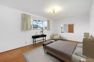 1077 Garfield St, Enumclaw, WA 98022 - Photo 15