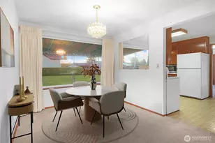 1077 Garfield St, Enumclaw, WA 98022 - Photo 9