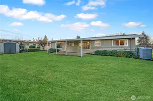 1077 Garfield St, Enumclaw, WA 98022 - Photo 21