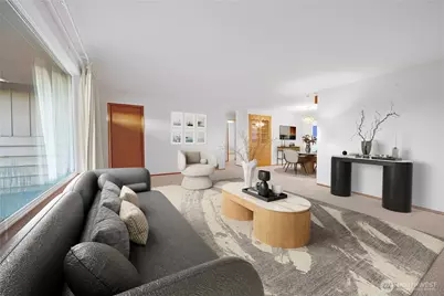 1077 Garfield Street, Enumclaw, WA 98022 - Photo 5