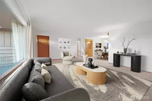 1077 Garfield St, Enumclaw, WA 98022 - Photo 5