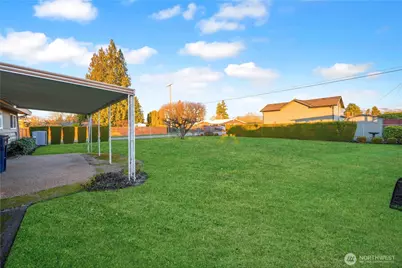 1077 Garfield Street, Enumclaw, WA 98022 - Photo 23