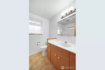 1077 Garfield Street, Enumclaw, WA 98022 - Photo 19