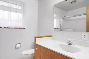 1077 Garfield St, Enumclaw, WA 98022 - Photo 19